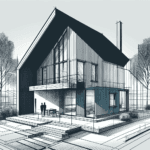 Descubre cómo la construcción con madera reduce la hipoteca energética. Aprende por qué es clave para la eficiencia energética y el ahorro familiar.