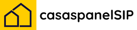 casaspanelSIP