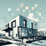 ¿Cómo afectan los SIPs al costo de construcción?