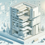 Eficiencia y Sostenibilidad de los Paneles SIP en la Construcción